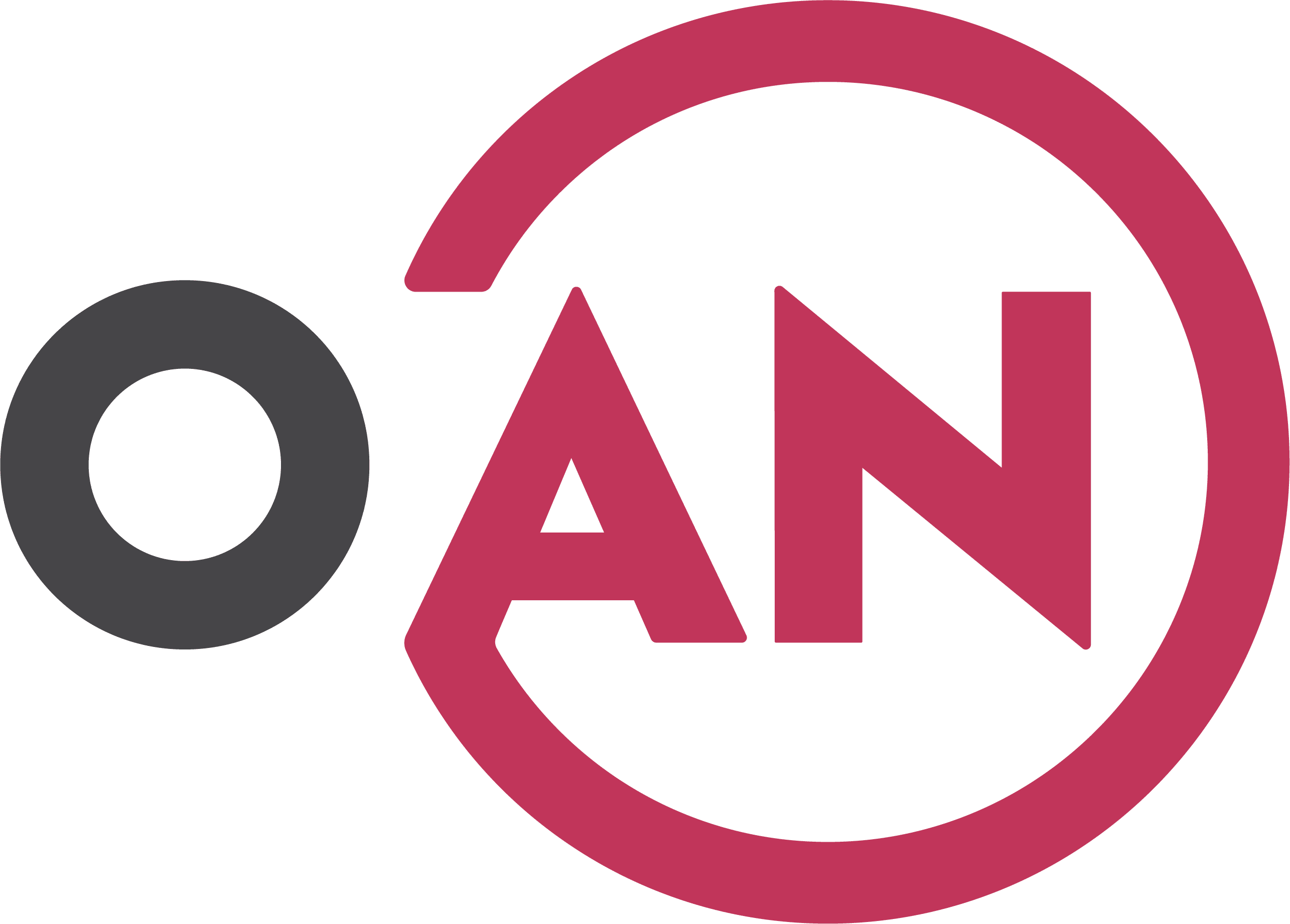 OAN Fotoğraf – BOLU